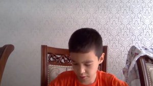 Чтение Корана глава (сура) ал-Фажр