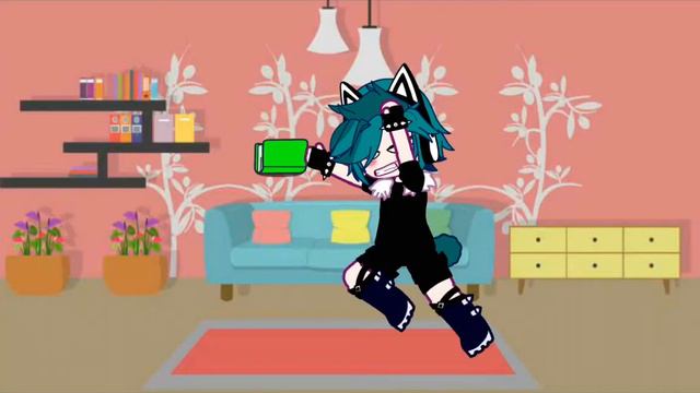 меме: я не могу это выучить! смотреть онлайн