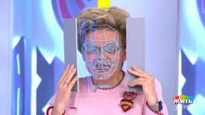 Жить здорово! Выпуск от 14.02.2020