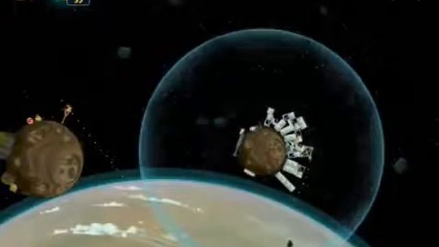 Angry Birds Star Wars, Stage J 29 Path of the Jedi 3 Star Walkthrough смотреть онлайн