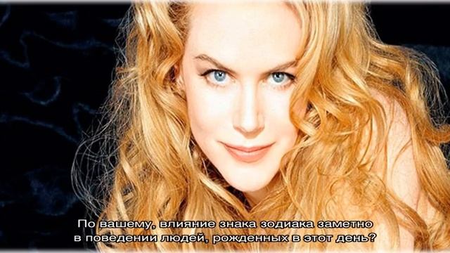 День рождения 20 июня: какой знак зодиака, характер детей и взрослых, имена смотреть онлайн