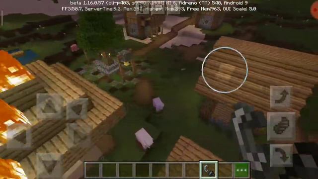 Гость 666 #1 смотреть онлайн