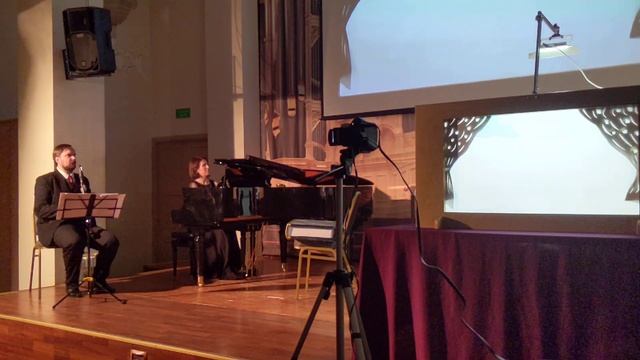 театр теней "Старинный фонарь", спектакль "Щелкунчик", 2020 смотреть онлайн