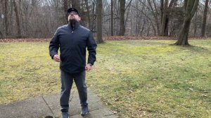 Waboba Moon Ball Review | Highest Bouncy Ball