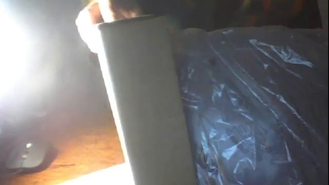 AURORA AU3029 смотреть онлайн