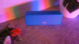 anker soundcore select VS hoco hc3 / speaker anker compairing hoco test sound quality