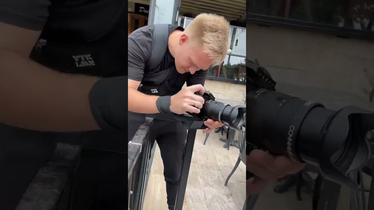 22 мая 2023 г. смотреть онлайн