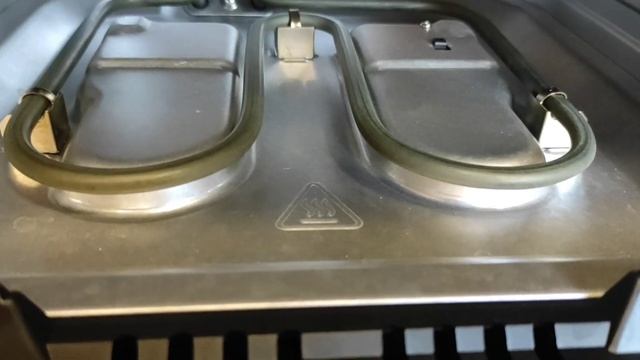 ✅ COSORI DUAL BLAZE . Opinión Freidora de aire cosori de 6.4 L .➡ FREIDORA DE AIRE DOBLE RESISTENCI смотреть онлайн