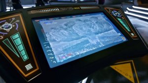 DC's Legends of Tomorrow Season 2 Comic-Con Trailer (HD)