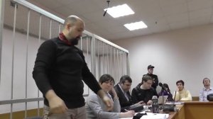 Это необходимо знать КАЖДОМУ!!! 51 ст.Конституции РФ.