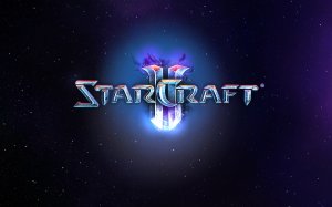 Игрофильм Starcraft 2 Часть 1 СТАРКРАФТ - ПОЛНЫЙ ФИЛЬМ. ВСЯ ТРИЛОГИЯ (все катсцены, на русском)