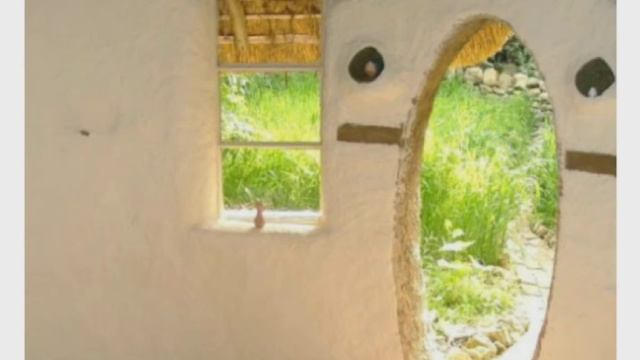 ИТОГИ ГОДА смотреть онлайн