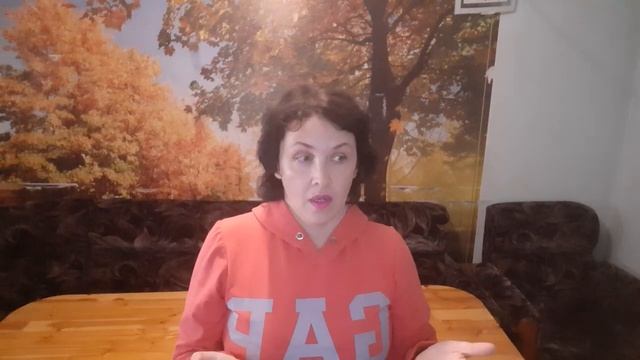 АВА ТЕРАПИЯ даю программу по запуску речи БЕСПЛАТНО смотреть онлайн