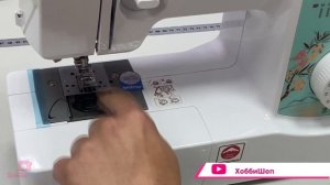 САМАЯ ДЕШЕВАЯ МАШИНА BROTHER || Сравниваем с Kyoto! || Brother Artwork 31SE