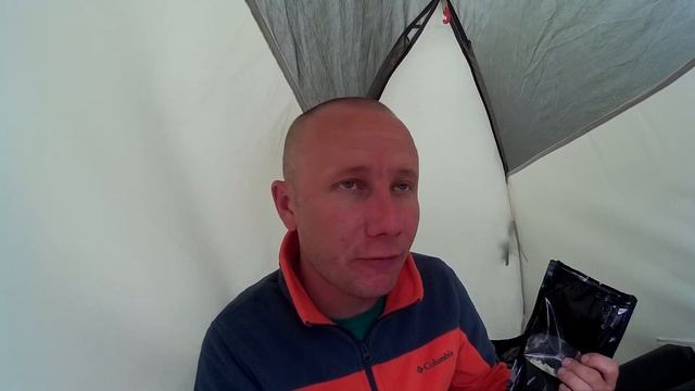 Велопутешествие Татры - Дунай. Часть 1-я смотреть онлайн