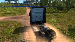 карта Иркутская область