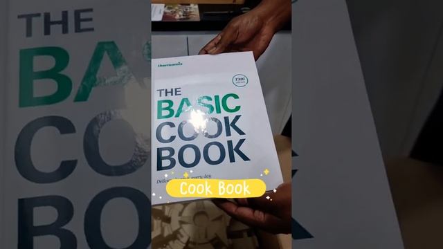 Thermomix TM6~ UNBOXING Video~ Malaysia~ Cooking experience❤?????