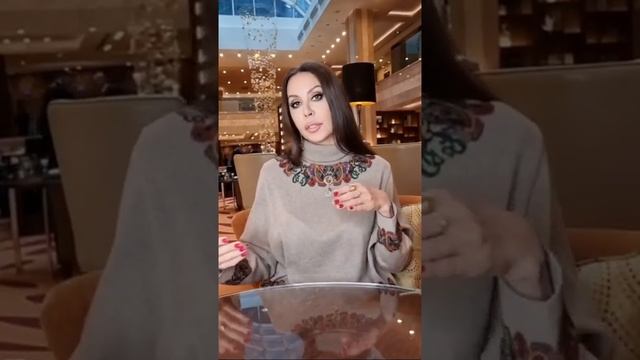 Почему Индивидуальный Пошив