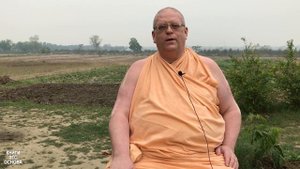 Реализация - ЕМ Вишваваса прабху - Чтение приводит к служению.mp4