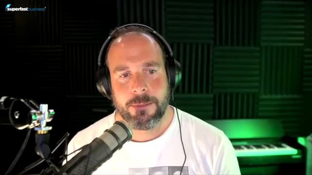 Unlocking the Vast Human Potential of Our Children смотреть онлайн