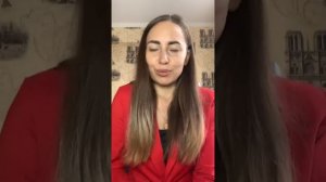 Личные границы. Что это? Как эти границы выстраивать в своём пространстве и окружении.