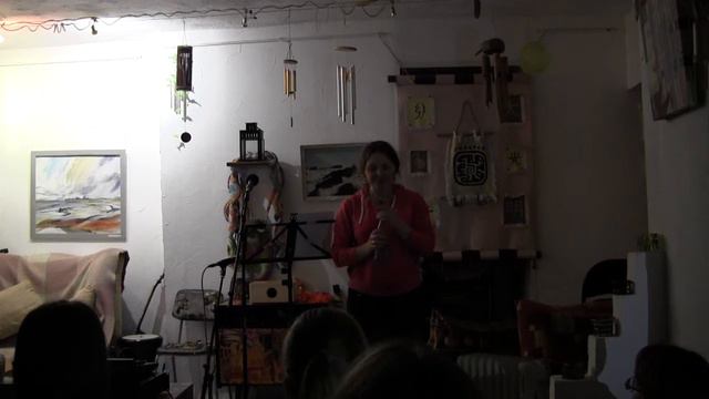 Музыка речи 17.10.2015 смотреть онлайн