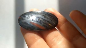 Бронзиты, Джеспилиты, Лепидолиты.