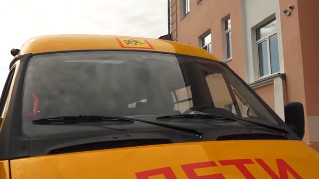 автобусы смотреть онлайн