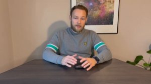 Почему я вернул Bang & Olufsen Beoplay EQ. Распаковка и полный обзор