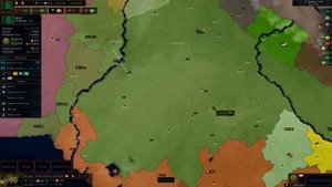 Age of Civilizations 2 (Дели в 1440) - Индия будет единой! #1