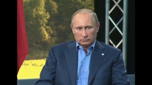 ЕСЛИ БЫ РОССИЯ ВСТУПИЛА В ЕВРОСОЮЗ???