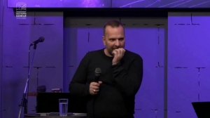 Сергей Лукьянов «Голос Крови».