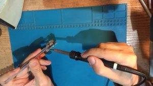 Сгорели лампы в поворотнике ГАЗ 31