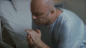 КСИЛОМЕТАЗОЛИН. Инструкция к сосудосуживающему средству