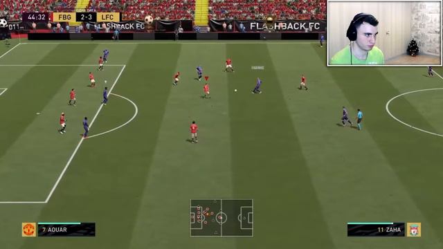 ОБЗОР SBC MARQUINHOS 87 FUT FREEZE. Стоит ли собирать? FIFA 21 ULTIMATE TEAM