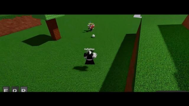 BOMB MASTERY VS ALL DEFENSIVE ABILITIES | Ability Wars ROBLOX смотреть онлайн