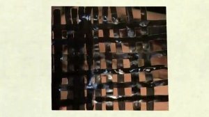 231  Казимир Малевич — Чёрный квадрат