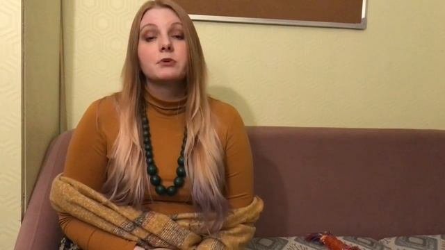 5 лекция. Особенности возрастной психологии детей.