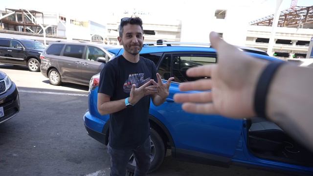 this happened to my iphone… смотреть онлайн