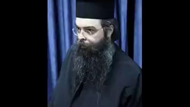 Мали бунтовници су тест за нашу душу смотреть онлайн