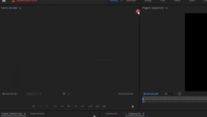 How to Fix "Your system hardware does not support hardware acceleration for the current settings"