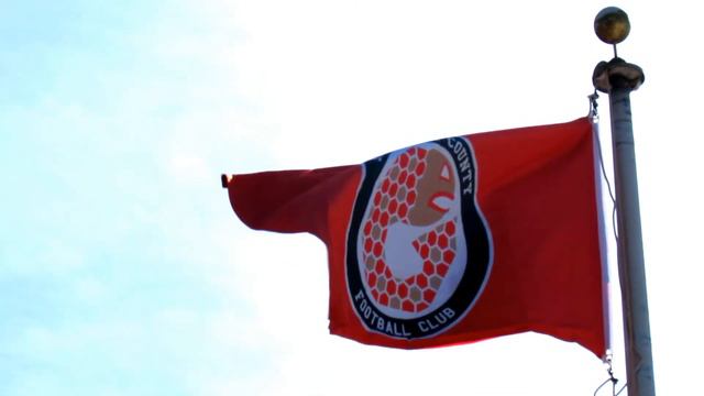 Fish Flag Anthem смотреть онлайн