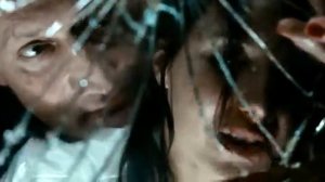 Антикиллер Д К  Любовь без памяти