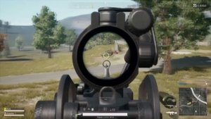 Сравниваем 60hz vs 144hz.  Что лучше для игр?  Тесты