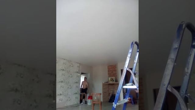 Пошла работа 2019 год(5)