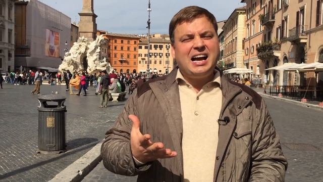 МЕНТАЛИТЕТ МЕНТАЛИТЕТУ РОЗНЬ. Как думать как миллионер