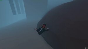 human fall flat CHIPI