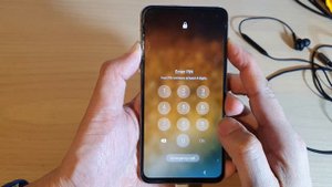FIXED: Can’t Boot Into the Recovery Menu for Samsung Android 11/12 | Galaxy S10/S10e & Others