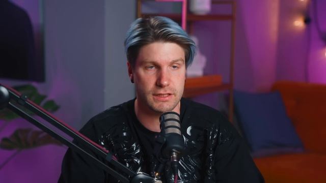 3 дня до ЕГЭ! Что делать перед экзаменом по обществознанию? | Валентиныч смотреть онлайн