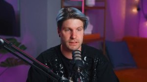 3 дня до ЕГЭ! Что делать перед экзаменом по обществознанию? | Валентиныч